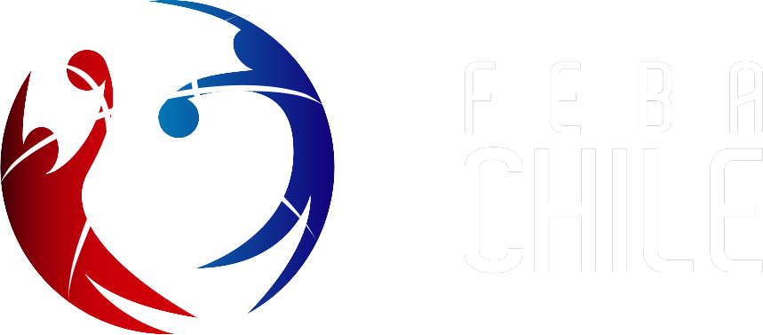 FEBACHILE – Federación de Basquetbol de Chile