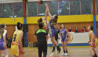 LNF | Resultados de la semana 4 #LNFClubRVByCDOMas
