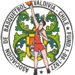 Logo1