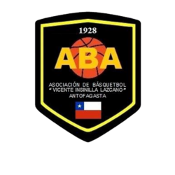 LogoAntofagasta copia
