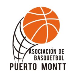 LogoAsoPtoMontt