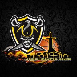 LogoCoquimbo