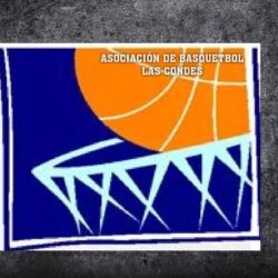 LogoLasCondes