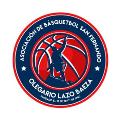 LogoSanFernando copia
