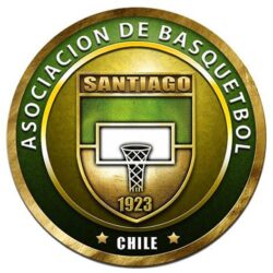 LogoSantiago