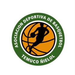 LogoTemuco