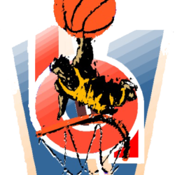 LogoValparaíso copia