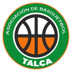 TalcaLog