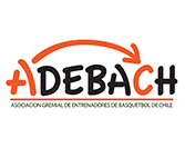 adebach