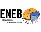 eneb