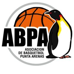 logo-abpa