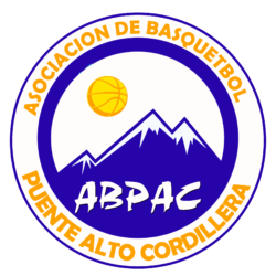 logo-abpac