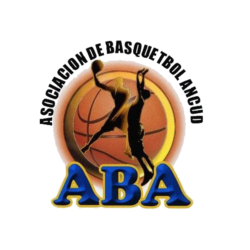 logo asociacion de basquetbol