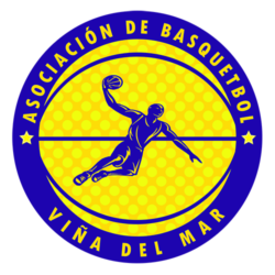 logo-vinadelmar