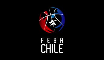 36 clubes para la Liga de Desarrollo 2021