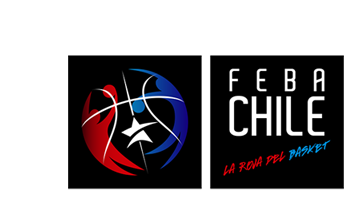 FEBACHILE – Federación de Basquetbol de Chile