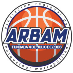 LOGOS ARBAM 2020 2_arbam
