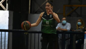 LNF: tabla de posiciones tras la Semana 2