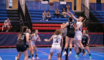 LNF | Así jugamos los playoff