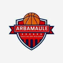 ARBAMaule