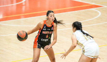 CON EMOCIONANTES PARTIDOS SE DIO INICIO AL TORNEO DE APERTURA DE LA LNF 2025