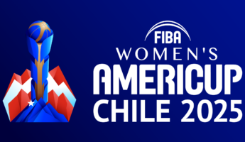 VENTA DE ABONOS PARA LA AMERICUPW