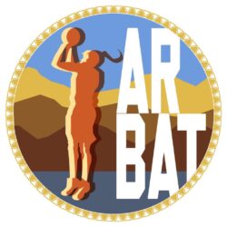 logo arbat